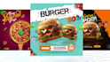 esign professional social media posts and instagram ads