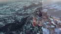 create luts for your videos presets