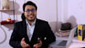 create ugc spokesperson videos in bengali, hindi, english