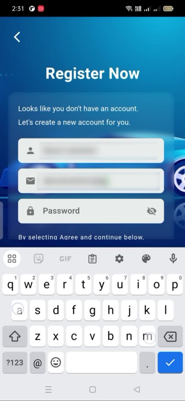 expert flutter developer  hybrid mobile app development