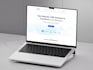 do saas landing pages, websites, and ui animation