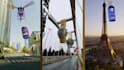 animate 3d cgi ads, cgi viral video marketing cgi ads, 3d advertising video, cgi