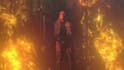 create smoke, blood, rain, fire, and explosion vfx