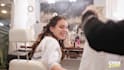 edit your quinceanera event video with cinematic style full film
