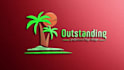 design an outstanding logo