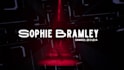 edit your sizzle reel, showreel, demo reel