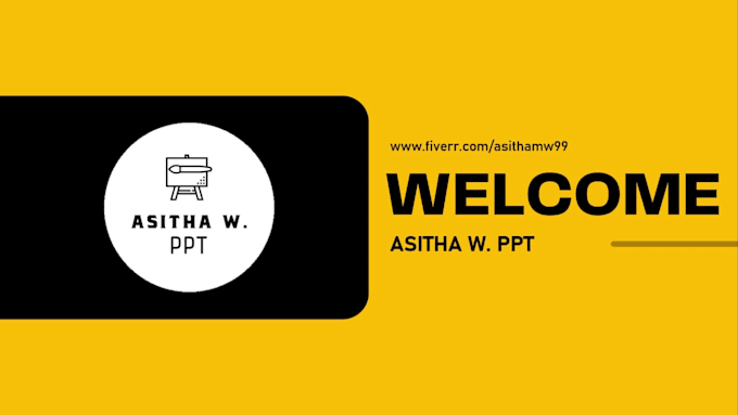 design pitch deck powerpoint presentation