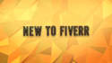 create a clean, sleek looking lyric video