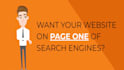 do seo services for your website to get rank