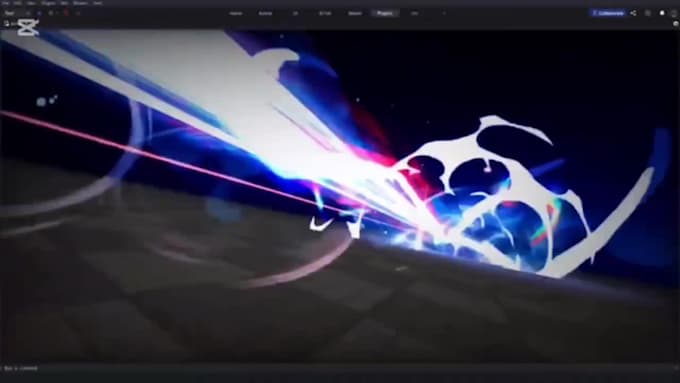 create roblox combat ability system, vfx, scripting, map, ugc, full game for you