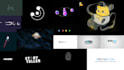 create a beautiful animation for your logo