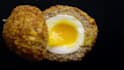 create 3d food animation, fluid and liquid animation, vfx, 3d water simulation