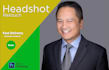 do headshot retouch and portrait retouch