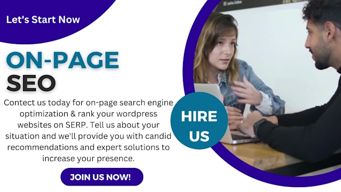elevate your website visibility with proven SEO solutions
