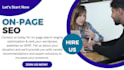 elevate your website visibility with proven SEO solutions