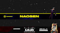 create 3d character overlay for your youtube, twitch stream