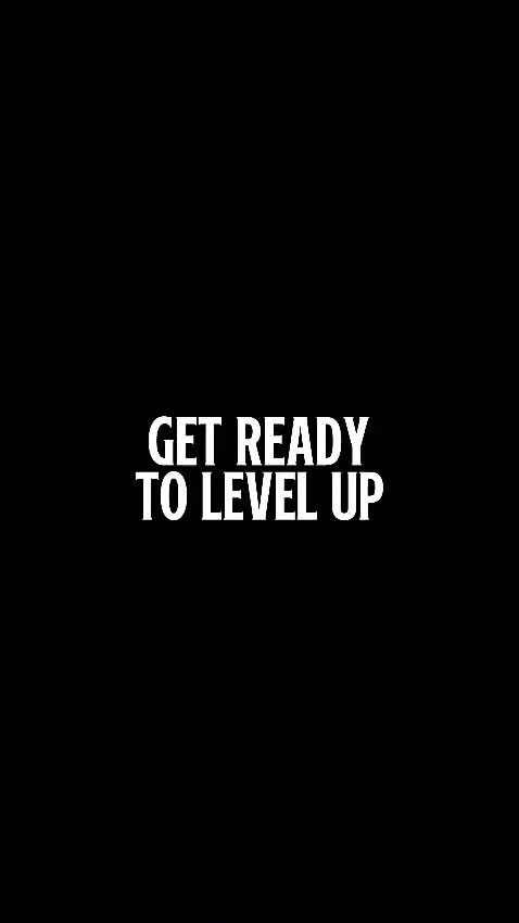 build an eye catching animated website using react and three js