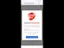 fix issues and design your whop store, mange whop