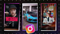 do youtube video editing, podcast edits and viral instagram reels