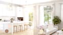 design your interior expert decorating styling realistic 3d renderings