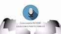 make a voice over in spanish from spain