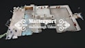 create matterport walkthrough video within 24 hours