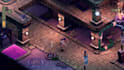 develop godot game, rpg, mmorpg, moba game with monetization