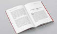 format ebook, paperback, hardcover, amazon KDP, lulu, ingramspark typesetter