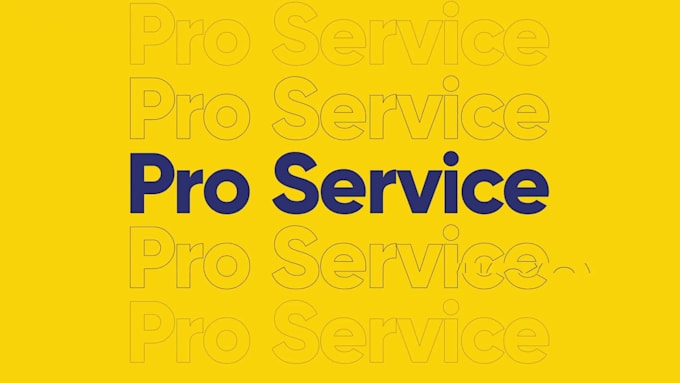 professionally edit business, corporate, and event videos