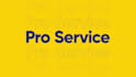 professionally edit business, corporate, and event videos