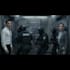 create ai generated cinematic video and ai animation