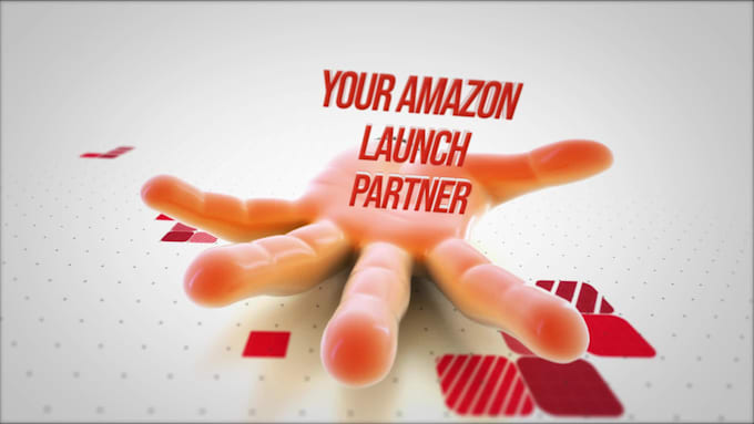 create manychat bots with CRM and amazon product launches