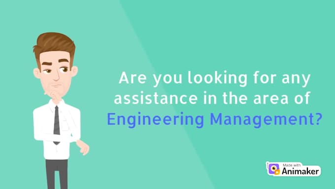 provide the best engineering management content and services