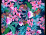 design seamless pattern, textile design,floral pattern for u
