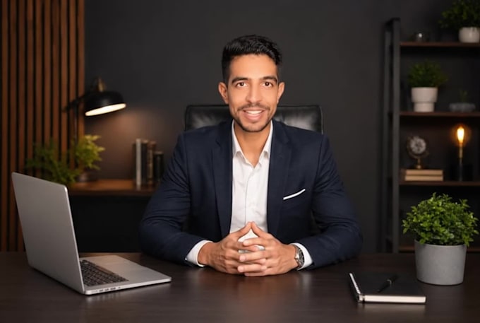 select and retouch your dating and social media photos