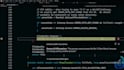 fix c sharp bugs or issues