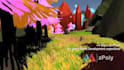develop VR games and experiences in unity