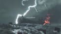 make and animate dynamic 3d environments