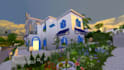 build anything in the sims 4