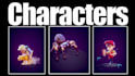 3d model any low poly model for your game