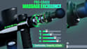 design amazon listing images, infographics, a plus content, ebc, storefront