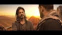 do vfx, rotoscoping, chroma keying, cleanup, compositing professionally