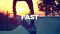 do create custom kinetic typography video, lyrics video, text animation, effects