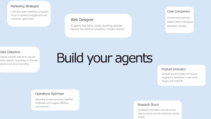 do professional saas motion graphics