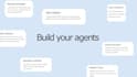 do professional saas motion graphics