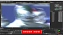 do professional rotoscoping using silhouettefx