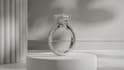 make 3d jewelry design and realistic renderings