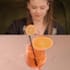 do professional food, restaurant and cooking video editing
