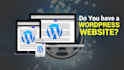 fix wordpress SEO issues to help it rank better