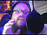 record and deliver a high quality british voice over